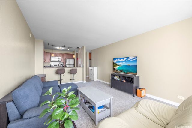 98-410 Koauka Loop 21J, Aiea, HI 96701