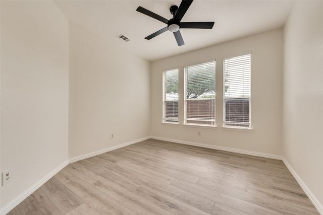 1100 Kielder Circle, Fort Worth, TX 76134