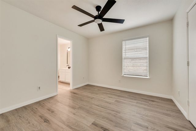 1100 Kielder Circle, Fort Worth, TX 76134