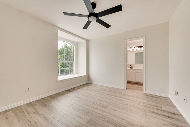 1100 Kielder Circle, Fort Worth, TX 76134