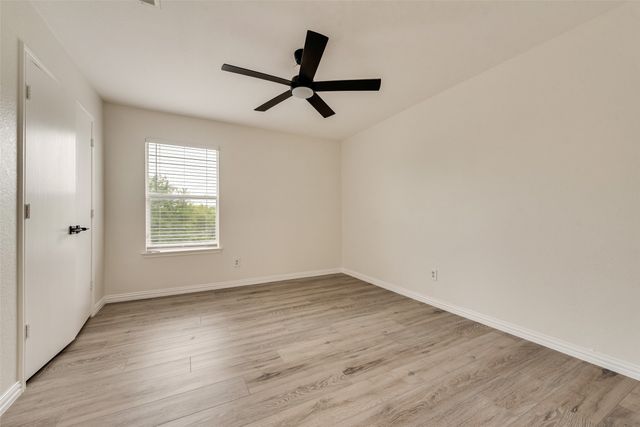 1100 Kielder Circle, Fort Worth, TX 76134