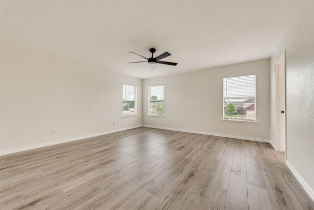 1100 Kielder Circle, Fort Worth, TX 76134