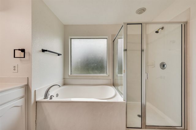 1100 Kielder Circle, Fort Worth, TX 76134