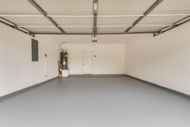 1100 Kielder Circle, Fort Worth, TX 76134