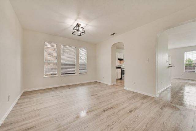 1100 Kielder Circle, Fort Worth, TX 76134