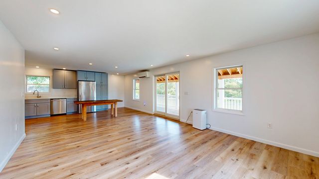 58 Riverview Street, Ferrisburgh, VT 05491