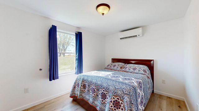 58 Riverview Street, Ferrisburgh, VT 05491