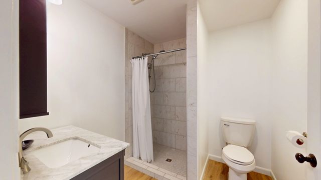 58 Riverview Street, Ferrisburgh, VT 05491