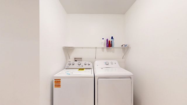 58 Riverview Street, Ferrisburgh, VT 05491