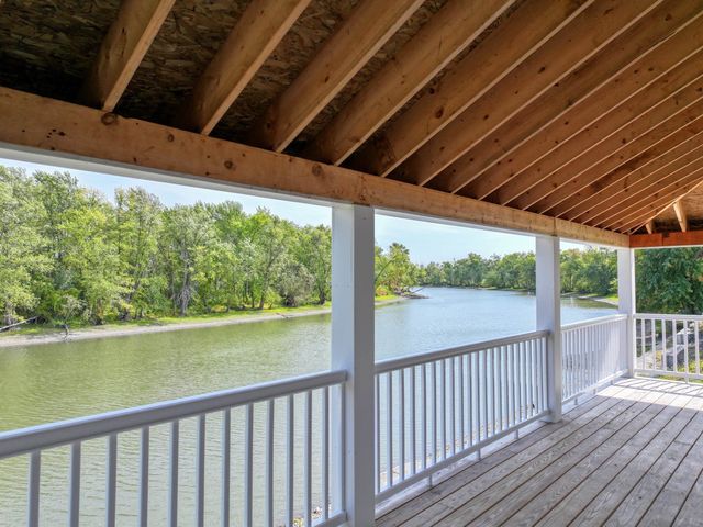 58 Riverview Street, Ferrisburgh, VT 05491