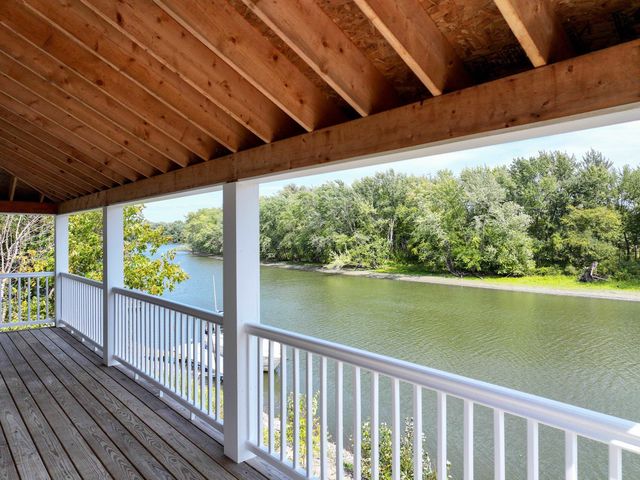 58 Riverview Street, Ferrisburgh, VT 05491