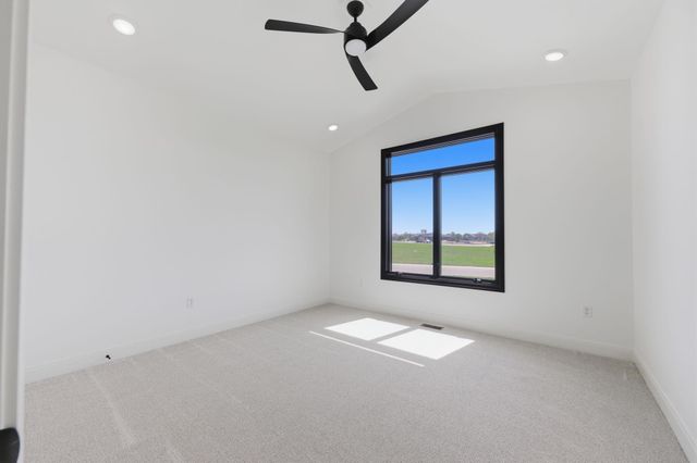 4817 N Bridgewood Ct, Wichita, KS 67226