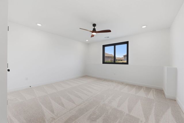 4817 N Bridgewood Ct, Wichita, KS 67226