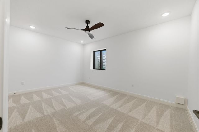 4817 N Bridgewood Ct, Wichita, KS 67226