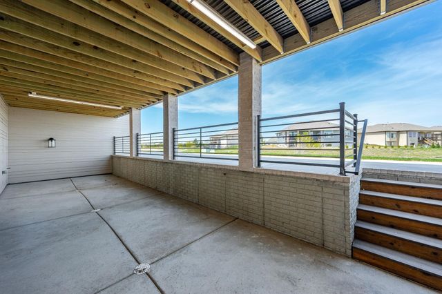 4817 N Bridgewood Ct, Wichita, KS 67226