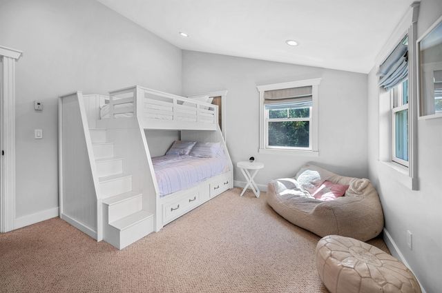 85 Smith Falls Lane, Stowe, VT 05672