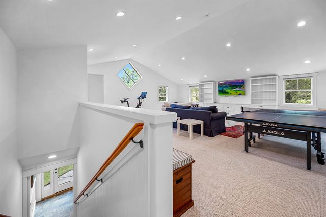 85 Smith Falls Lane, Stowe, VT 05672