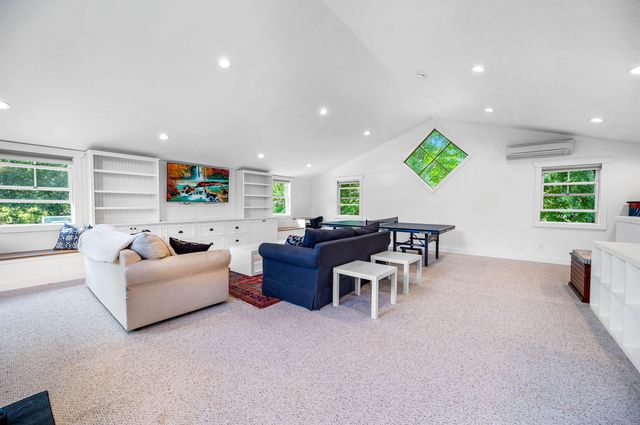 85 Smith Falls Lane, Stowe, VT 05672