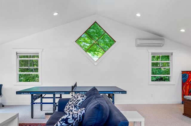 85 Smith Falls Lane, Stowe, VT 05672