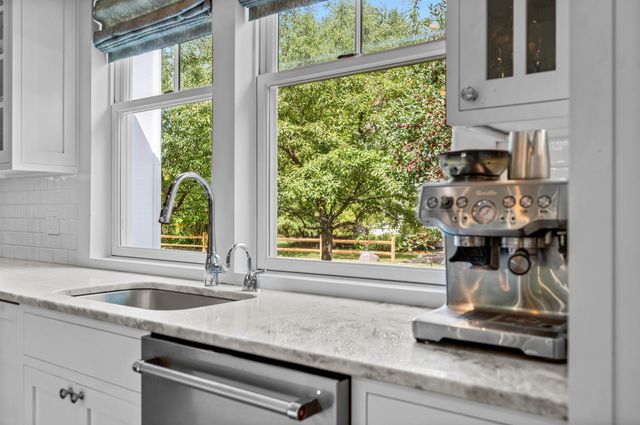 85 Smith Falls Lane, Stowe, VT 05672