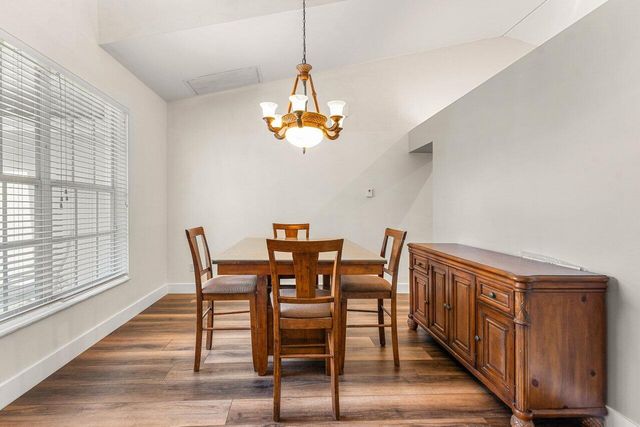 12079 N 70th Pl Place N, The Acreage, FL 33412