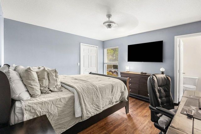 12079 N 70th Pl Place N, The Acreage, FL 33412