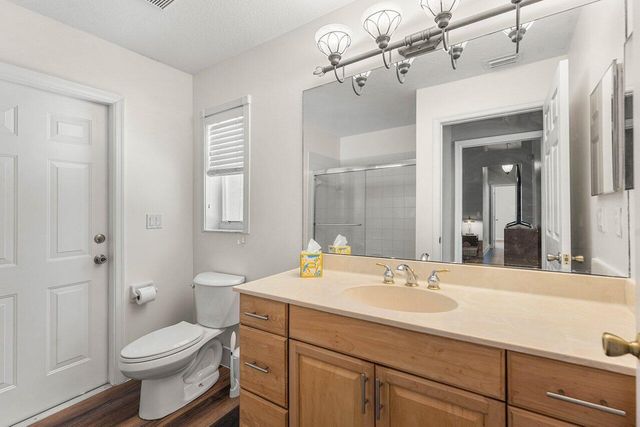 12079 N 70th Pl Place N, The Acreage, FL 33412