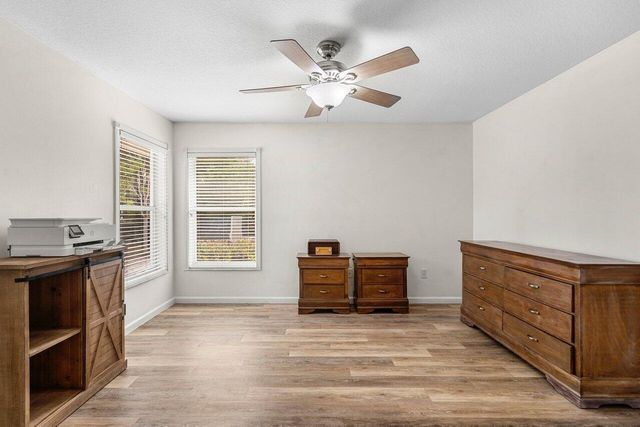 12079 N 70th Pl Place N, The Acreage, FL 33412