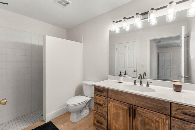 12079 N 70th Pl Place N, The Acreage, FL 33412