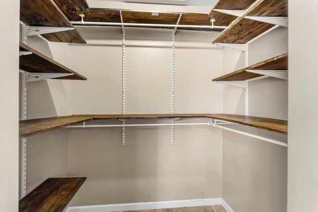 12079 N 70th Pl Place N, The Acreage, FL 33412