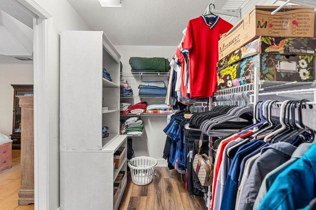 12079 N 70th Pl Place N, The Acreage, FL 33412