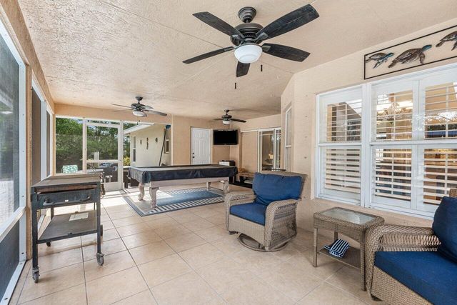 12079 N 70th Pl Place N, The Acreage, FL 33412