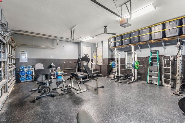 12079 N 70th Pl Place N, The Acreage, FL 33412