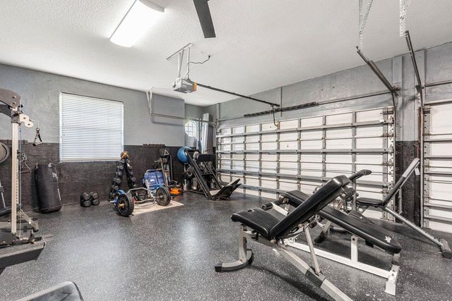 12079 N 70th Pl Place N, The Acreage, FL 33412