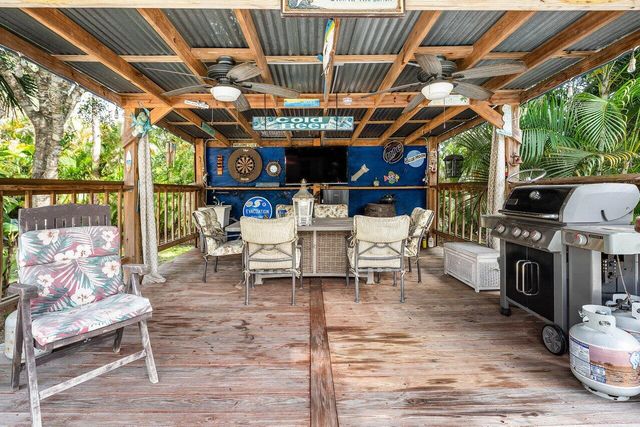 12079 N 70th Pl Place N, The Acreage, FL 33412