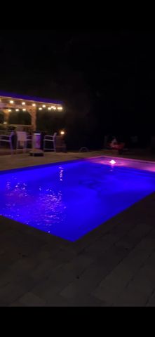 12079 N 70th Pl Place N, The Acreage, FL 33412