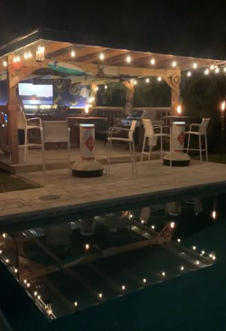 12079 N 70th Pl Place N, The Acreage, FL 33412