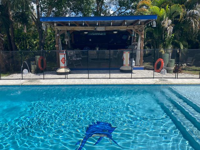 12079 N 70th Pl Place N, The Acreage, FL 33412