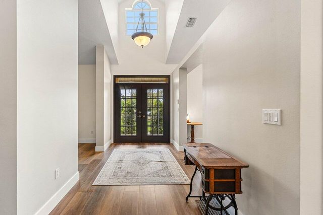 12079 N 70th Pl Place N, The Acreage, FL 33412