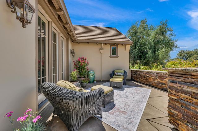 1869 Camino Verdera, Lincoln, CA 95648