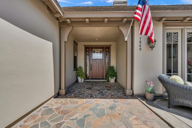 1869 Camino Verdera, Lincoln, CA 95648