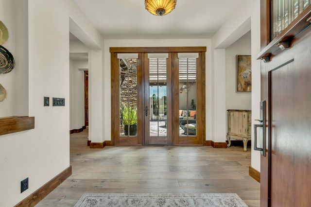 1869 Camino Verdera, Lincoln, CA 95648