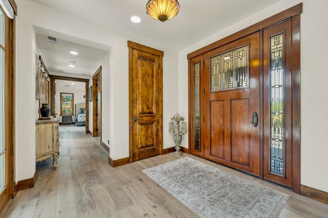 1869 Camino Verdera, Lincoln, CA 95648
