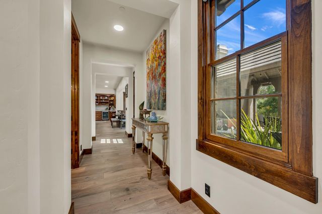 1869 Camino Verdera, Lincoln, CA 95648