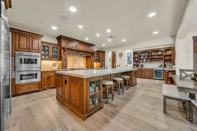 1869 Camino Verdera, Lincoln, CA 95648