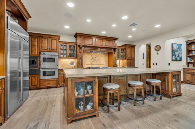 1869 Camino Verdera, Lincoln, CA 95648