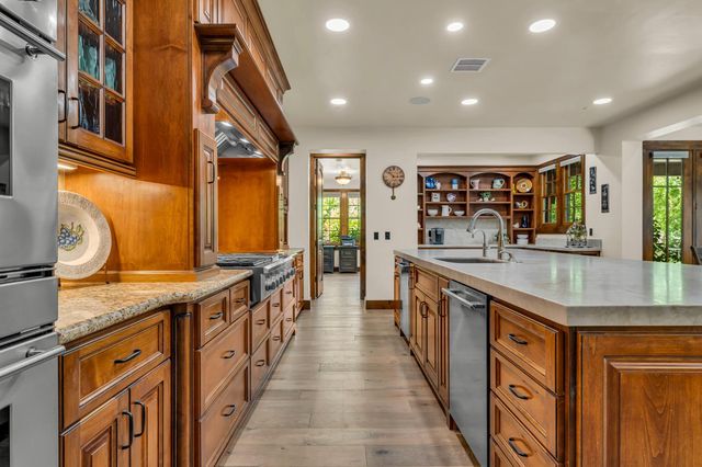 1869 Camino Verdera, Lincoln, CA 95648