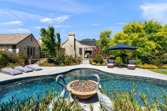 1869 Camino Verdera, Lincoln, CA 95648