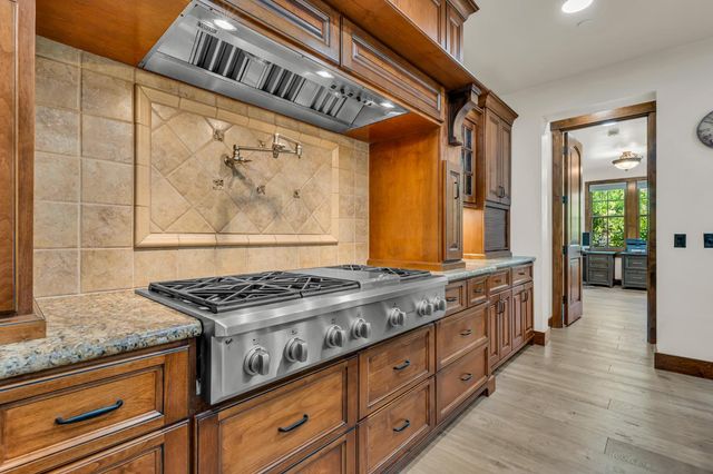 1869 Camino Verdera, Lincoln, CA 95648