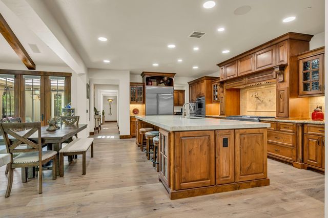 1869 Camino Verdera, Lincoln, CA 95648